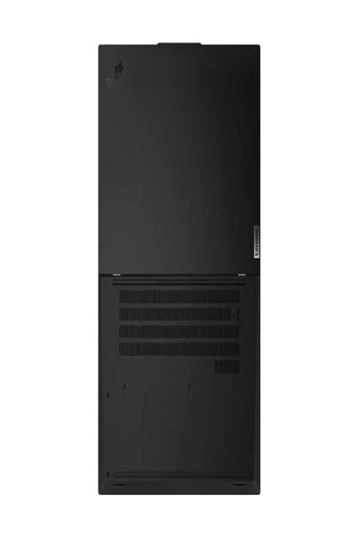 Ordinateur portable Lenovo ThinkPad L16 Gen 1 21L7