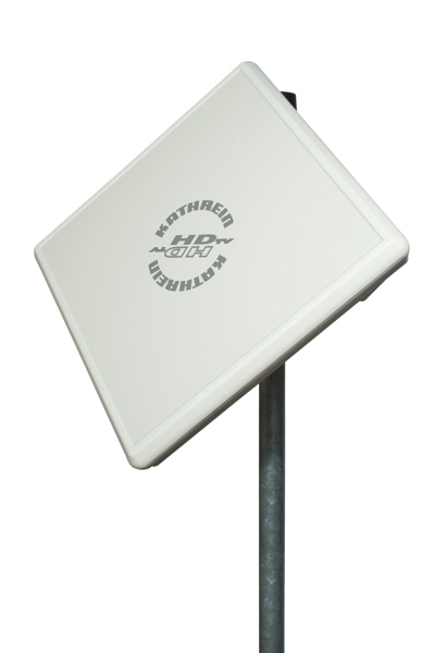 Antenne plate KATHREIN BAS 65