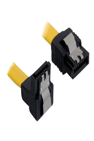 Delock SATA cable - Serial ATA 150/300 - 82469
