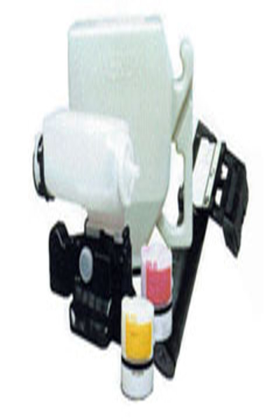 Xerox 006R90289 - Black - 1 pc(s)
