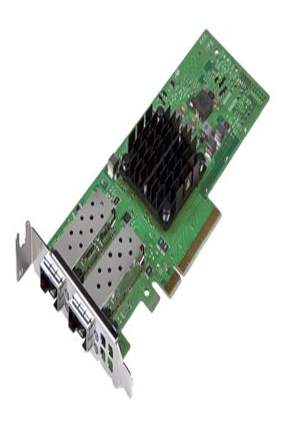 DELL 540-BDID NETWORK CARD 25000 MBIT/S - 540-BDID