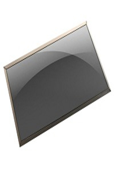 Écran Acer KL.15605.035 15,6" Full HD pour Travelmate