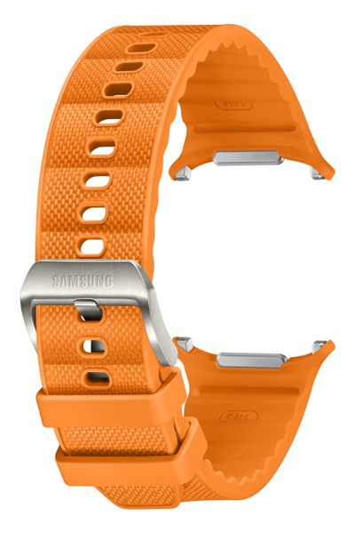 Samsung ET-SBL70 - Band for smart watch