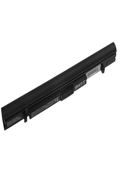 Green Cell PRO PA5212U-1BRS Laptop Battery Toshiba - TS47PRO