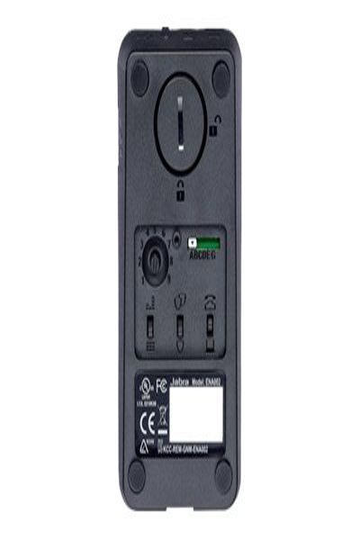 Jabra LINK 850 - Audio processor for phone - 850-09