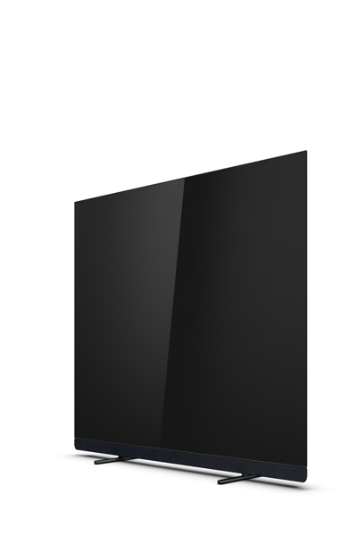 Philips 77OLED909/12 4K UHD TV, AL3, OLED, 120/100Hz, Google TV - 77OLED909