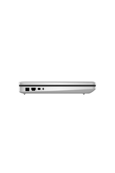 HP LAPTOP 17-CN4051NG CORE 5 120U NOTEBOOK - C6RF3EA#ABD
