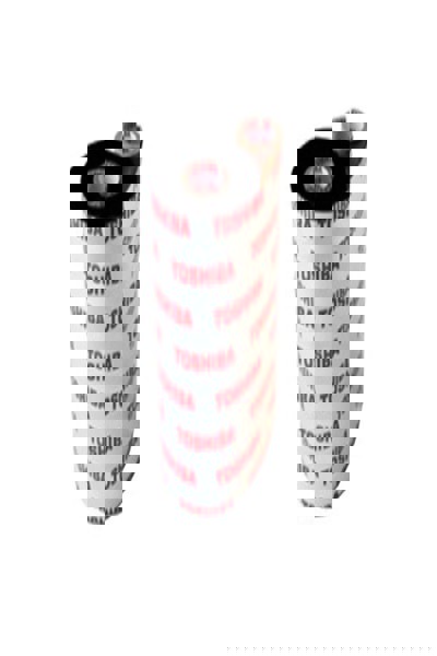 Toshiba Band Resin 66mm x 400m Original - BSA40066AS1