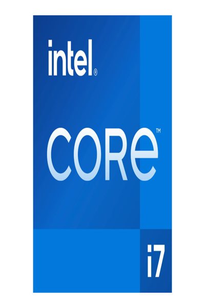 Intel Core i7 13700KF - 3,4 GHz - BX8071513700KF