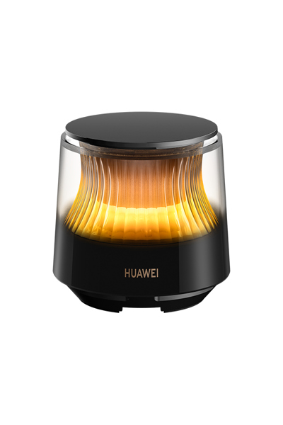 Huawei WiFi Mesh X3 pro