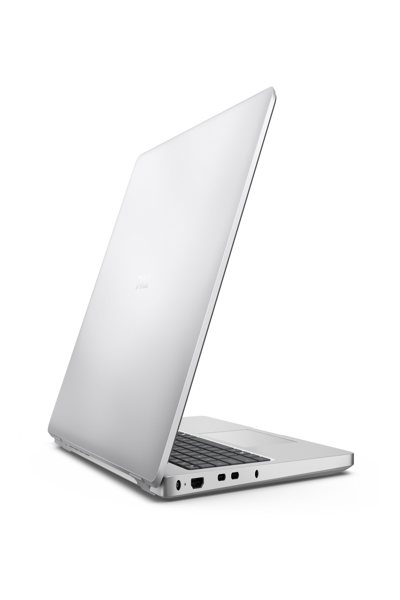 Dell Pro 16 PC16255 AMD Ryzen AI 5 - Notebook - 3.4 GHz - DFT4N