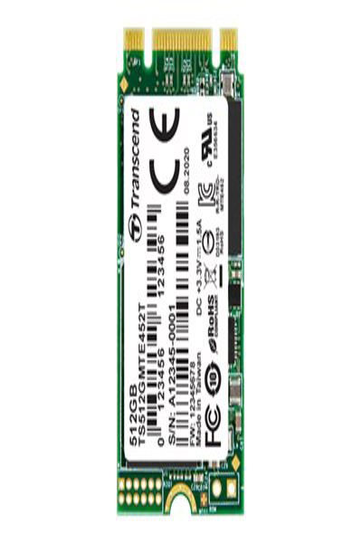 TS512GMTE452T-I