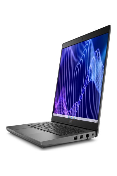 Dell Latitude 3440 - 14" Notebook - 35.56 cm