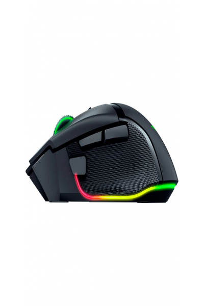 Razer Basilisk V3 35K Mouse - RZ01-05230100-R3M1