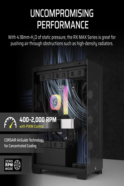CO-9051041-WW
