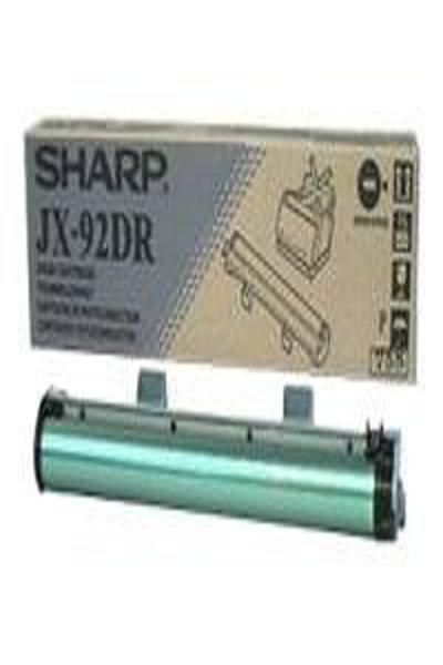 JX-92DR
