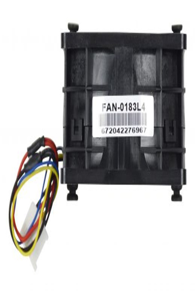 FAN-0183L4