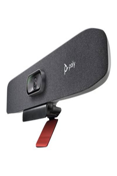 Poly Studio R30 - Konferenskamera - 2200-69390-102