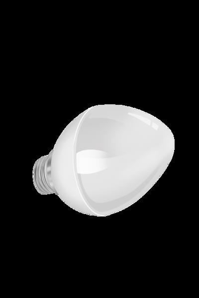 LogiLink Wi-Fi Smart Candle Light Tuya Compatible - SH0119
