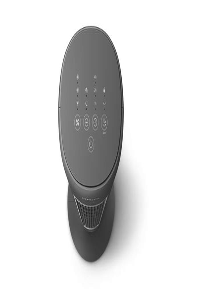 CX5535/11