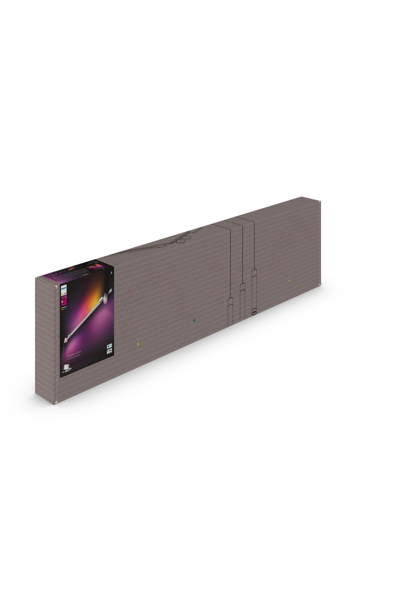 Philips Hue 8719514407909 Spot LED intelligent