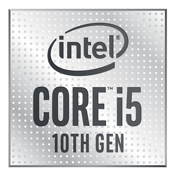Intel Core i5 10400F - 2.9 GHz - 6 Cores - BX8070110400F