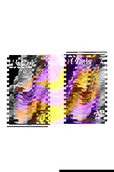 LG OLED55G57LW 55" 4K OLED SMART TV - OLED55G57LW.AEUD