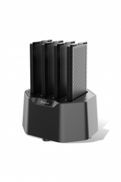 NLS-MCD9350-4B