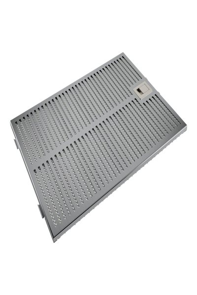 Siemens LC91BUR50 IQ700 Hood