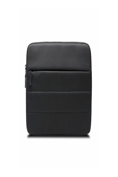 Kensington EQ - Notebook-fodral - K60393WW