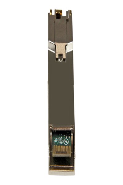 StarTech.com Extreme Networks 10050-kompatibel SFP-modul - 10050-ST