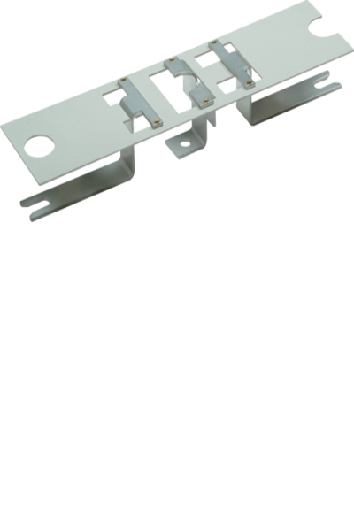 Hager LVZ00DA185-185