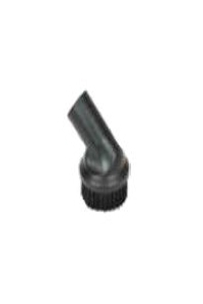Einhell 2351230 - Brosse - Noir - TE-VC 2340 SA - TC-VC 1930 SA - 1 pièce(s)