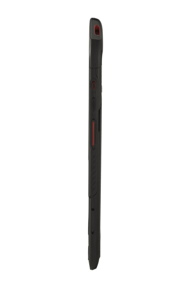 HONEYWELL CT47 Data Collection Terminal - CT47-X1N-58D1E0G