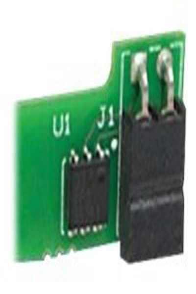 Intel RAID SSD Cache with Fast Path I/O - AXXRPFKSSD2