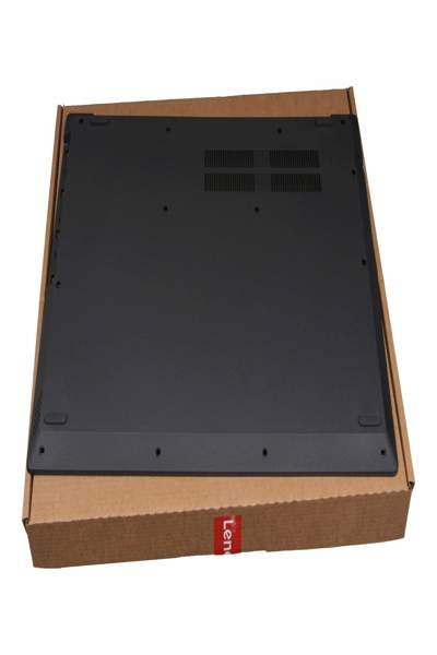 AP1B3000400
