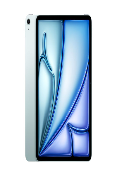 Apple 13" iPad Air M3 Wi-Fi - MCNJ4TY/A