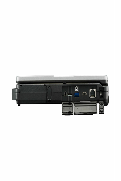 Panasonic Toughbook 55 - Rugged - FZ-55G6601B4