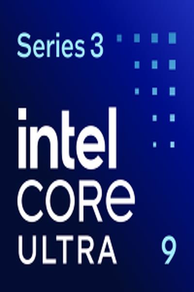 MSI PRESTIGE 13 AI+A3MG-001FR U9 32/1 W11 - PRESTIGE 13 AI+ A3MG-001FR
