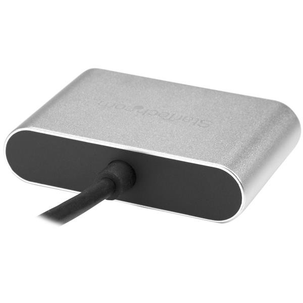 StarTech.com CFast Card Reader - CFASTRWU3C