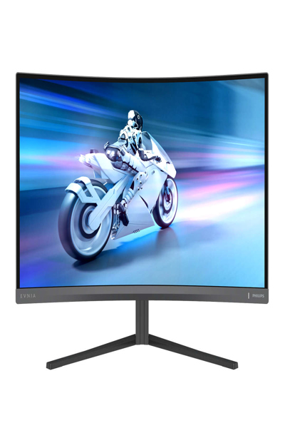 Philips 27M2C5500W Monitor 27" QHD - 27M2C5500W/00
