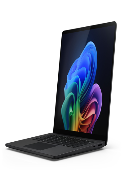 Microsoft Surface Laptop Copilot+ PC for Business - EP2-22829