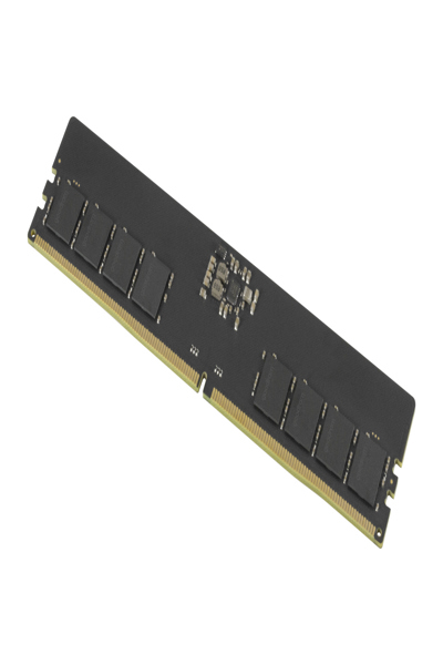 GoodRam GR5600D564L46S/8G RAM Memory module GB DDR5 - GR5600D564L46S/8G