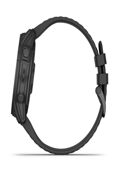 Montre connectée GPS Garmin Tactix 7 MIP à écran tactile 32 Go - 010-02704-01