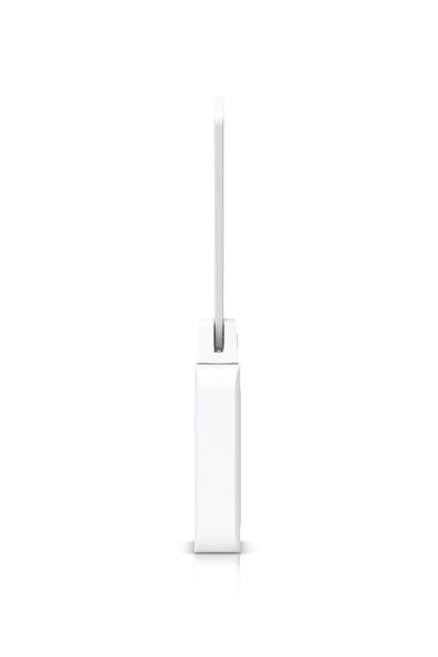 Ubiquiti UniFi Mobile Router - UMR-EU