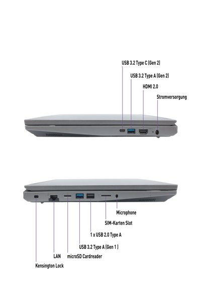1220813