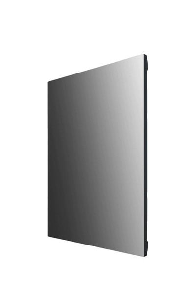 LG 55VSM5J-H 55" Full HD LED Digital Signage - 55VSM5J-H