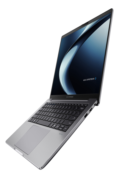 ASUS ExpertBook P3 P3405CVA-NZ0415 i5-13420H - Notebook - Core i5 - 90NX08E1-M00FE0