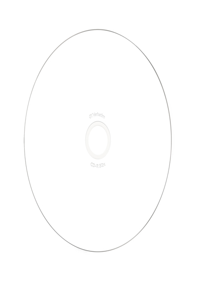Verbatim DataLifePlus - 25 x CD-R - 43439