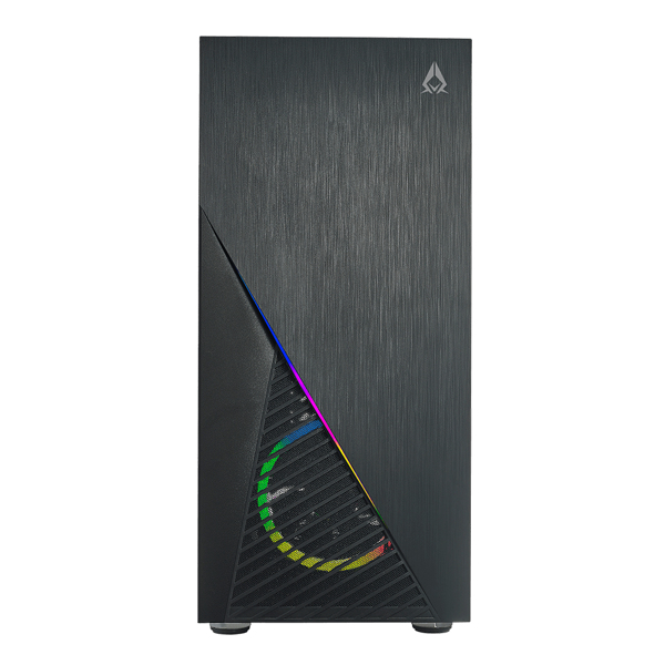 AZZA Zeno - Tour moyenne - ATX allongée - CSAZ-350